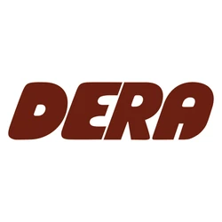 DERA